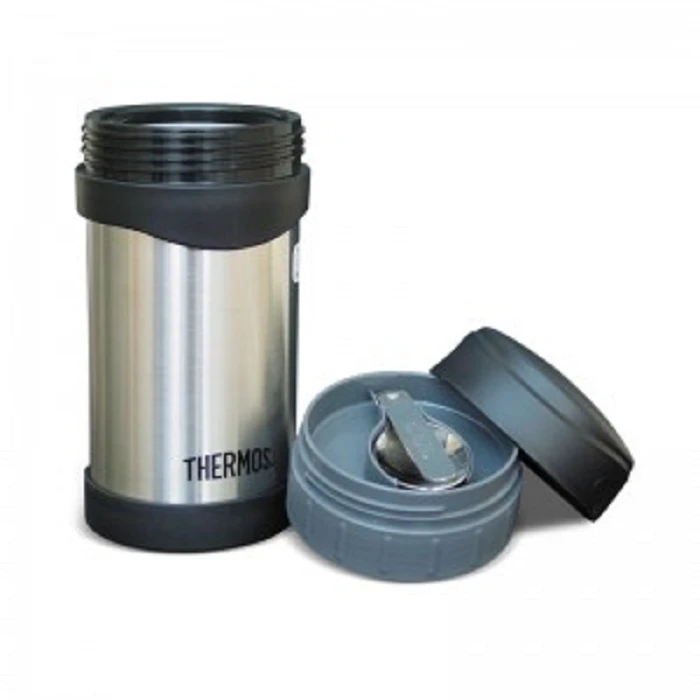 1540981761_380-3-hop-dung-com-giu-nhiet-JCG-500 Thermos.png